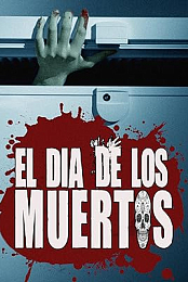 The Day of the Dead