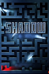 Atrapad a Sombra (2022) [Bluray 720p][Esp]