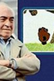 The Secrets of The Masters