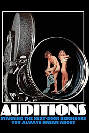 Auditions