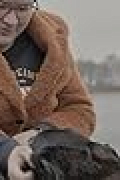 Vedas.Choice.2019.DUTCH.WEBRip.x264-VXT