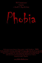 Phobia