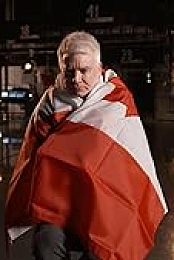 CBC News Special: Canada Day 2025