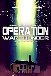 Operation War Thunder