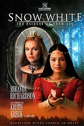 Snow.White.2001.iNTERNAL.DVDRip.x264-MULTiPLY