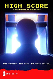 High Score (2006) DVD-RIP