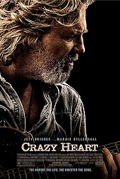 Crazy Heart