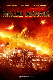 Miami Magma