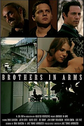 Brothers in Arms