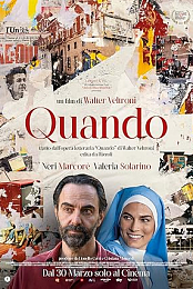 Quando