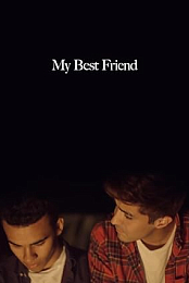 My Best Friend