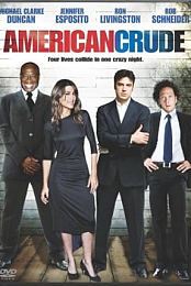 American Crude