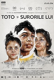 Toto and His Sisters