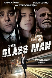 The Glass Man