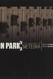 The Making of 'Meteora'