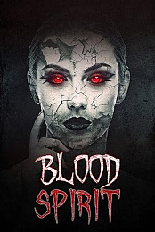 Blood Spirit