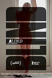 Blind