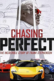 Chasing Perfect