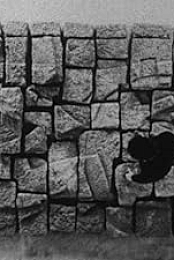 The Song of Stone