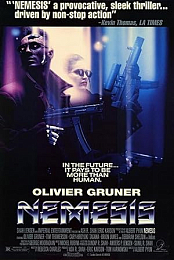 Nemesis.1992.INTERNAL.WEB.x264-ASSOCiATE