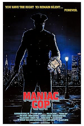 Maniac Cop