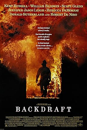 Backdraft 1991 BRRip XviD AC3-TRiNiTY