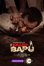 I Killed Bapu