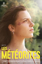 Les meteorites
