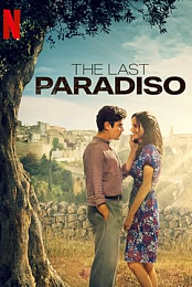 The Last Paradiso