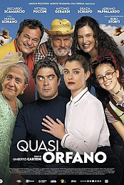 Quasi orfano