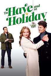To Have and to Holiday