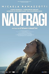 Naufragi