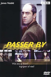 Passer By