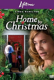 Home by Christmas