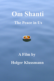Om Shanti