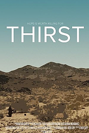 Thirst