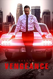 Shadow of Vengeance