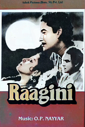 Ragni