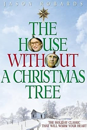 The House Without a Christmas Tree