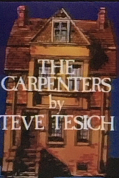 Carpenters - Please Mr Postman - Video mpg