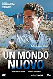 Un mondo nuovo