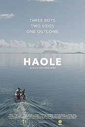 Haole