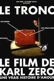 Le tronc