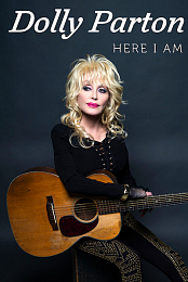 Dolly Parton: Here I Am