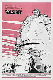 Falstaff.1965.CRITERION.VOSTF.1080p.BluRay.X265.10bit.FLAC-AZAZE