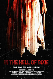 In the Hell of Dixie