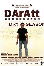 Dry Season