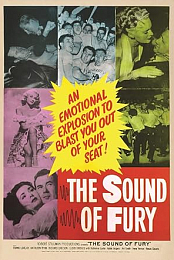 Try and Get Me 1950 BDRip x264-VoMiT