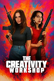 The Creativity Workshop
