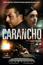 Carancho